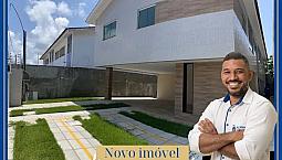 Residencial Em Pau Amarelo