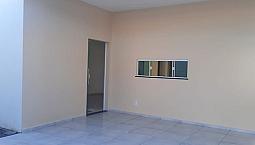 Casa  Nova Para Venda Com 2 Quartos No Jardim Turu S. José Ribamar Ma