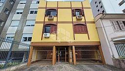 Apartamento 70M² - Para Alugar
