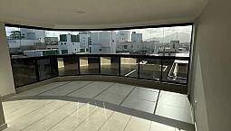 Imóvel Com Parcelamento Direto Com A Construtora!