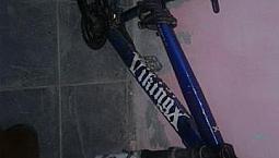 Vendo