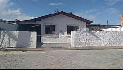 Casa Palhoça Com Escritura 2 Dormitórios