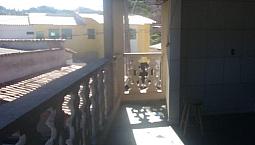 Casa Direto Com Proprietário No Viena