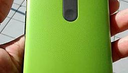 Moto G3