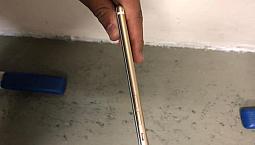Iphone 7 128Gb