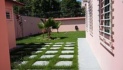 Itacoatiara Vendo Casa De Alto Padrão