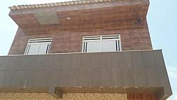 Apartamento Para Alugar
