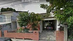 Aluguel Imperdível - Casa Charmosa Em Sao Francisco