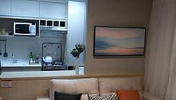 Saia Da Casa Da Sogra / Conquiste Seu Apê / Mande Um Zap *