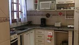 Excelente Assobradada Mobiliada (Aceita Caução) Sem Burocracia