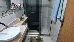 Vendo Essa Casa Com Urgência