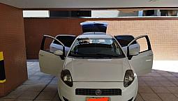 Venda De Automóvel 