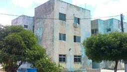 Oportunidade- Apartamento Serrambi 1