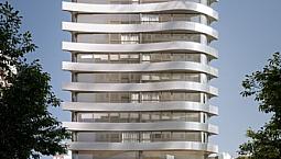 Apartamento Em Bela Vista