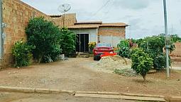 Ágio De Uma Casa.70.000(Setenta Mil)