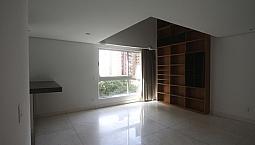 Loft De Um Quarto No Lourdes