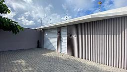 Casa No Francês 