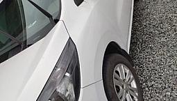 Vende Se Carro Spim Lt