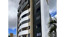 Apartamento Em Lauro De Freitas , Apartamento A Venda No Jardim Aeroporto 