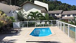 Kitnet, Apartamento De Um Quarto, Apartamento De 1 Quarto, Loft, Duplex De Um Quarto.