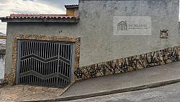 Imóvel Para Aluguel Com 100 Metros Quadrados Com 4 Quartos Em Vila Aurora - Itapevi - Sp