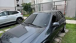 Chevrolet Celta Life/ Ls 1.0 Mpfi 8V Flexpower 5P 2009