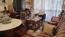 Apartamento - Centro - Campinas