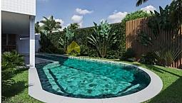Haus Smart Living