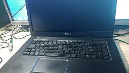 Dell Vostro Vendo Ou Troco Em Smarttv