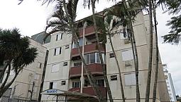 Apto 2 Dorm, Em Coqueiros