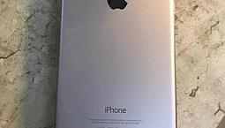 Iphone 6 Plus