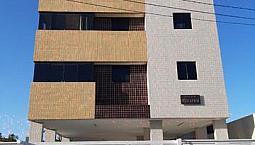 Jardim Cidade Universitária Com 3 Quartos Sendo 1 Suíte R$ 1.100,00