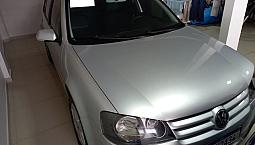 Vendo Este Carro Apolo 