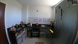 Max-Castelândia 1° Etapa - 3 Quartos Com Suíte Localização Perfeita.