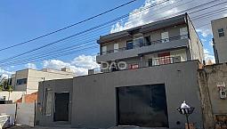 Casa Sobrado De 364 M2 Com 5 Suítes No Residencial Morumbi Casa De Rua Com 5 Quarto(s) E 7