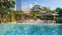 Apartamento Para Venda Tem 164 Metros Quadrados Com 3 Quartos