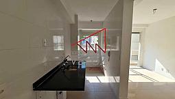 Apartamento-À Venda-Botafogo-Rio De Janeiro-Rj