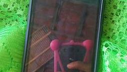Alcatel