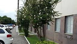 Barbada - Apartamento Na Duque De Caxias