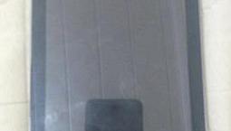 Vendo Troco Negócio