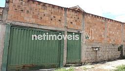 Casa Bairro Alto Das Flores Betim Cód 436409