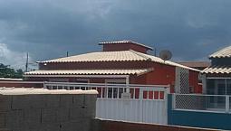 Th(22)98134-3608(Zap)Agende Sua Visita Em Unamar Cabo Frio/Tamoios!