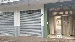 Alugue Sem Fiador Ou Com O Seu Cartão De Credito