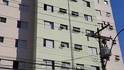 Kitnetão Com Divisória-Vl Industrial-Alugo