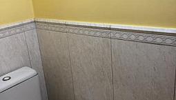 Apto De 2 Quartos Avenida Atlântica