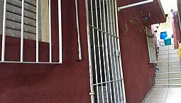Casa Alugar Maua