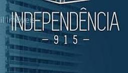 Independência 915