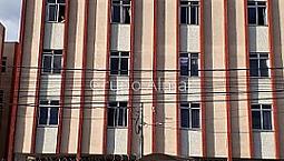 Apartamento Para Alugar Com 2 Dormitórios Em Costa Carvalho, Juiz De Fora Cod:l2049