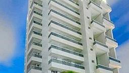 Apartamento Com 3 Dormitórios Para Alugar, 114 M² Por R$ 3.000,00/mês - Parque Iracema - F
