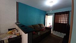 Casa No Wanel Ville * Ótimo Local * R$320.000